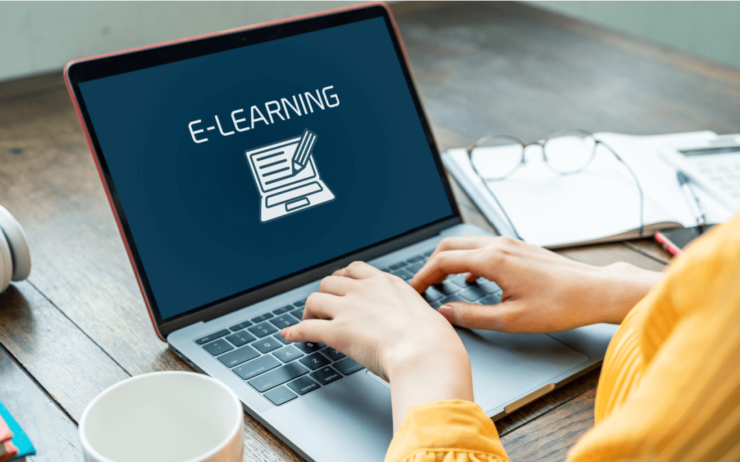 Best Online Continuing Ed Resources for FMs in 2021
