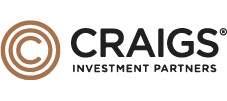 craigs investment logo