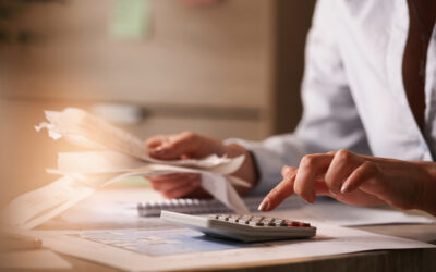 Tips for Calculating an After-Hours AC Rate