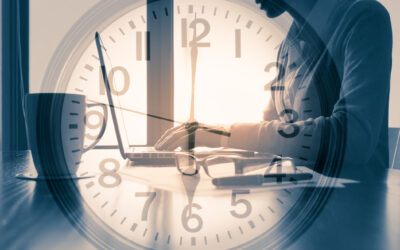 What Is After-Hours HVAC? A Complete Guide for Landlords and Tenants