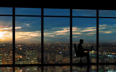 What is an Overtime HVAC System?