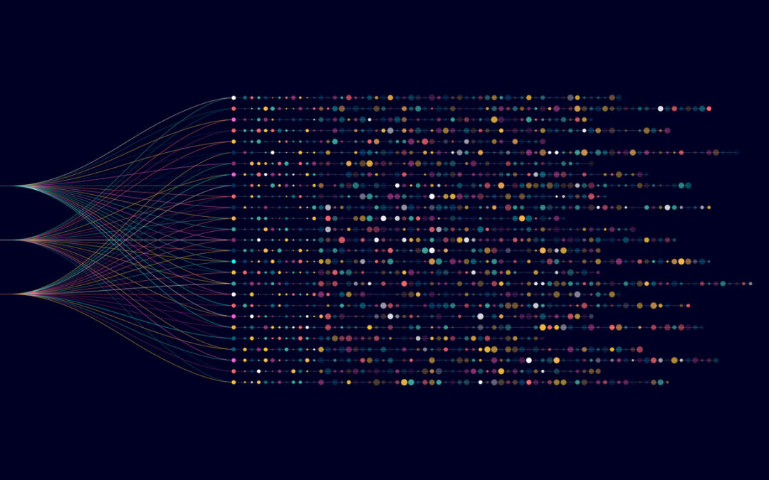 How Machine Learning is Transforming Building Climate Control