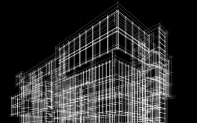 Edge-AI Retrofits: Bringing Real-Time Fault Detection to 1990s-Era Buildings