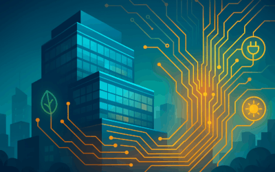 Open Source BMS: Opportunity or Operational Risk?