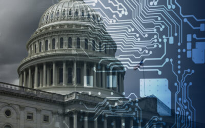 Portfolio-Wide Data Governance: From Sensors to Environmental Reports