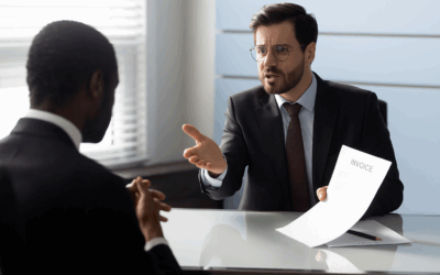 End the Dispute: Transparent After-Hours & DR Billing