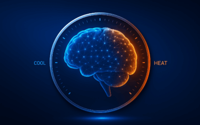 How Smart Psychology Can Cut Your HVAC Costs