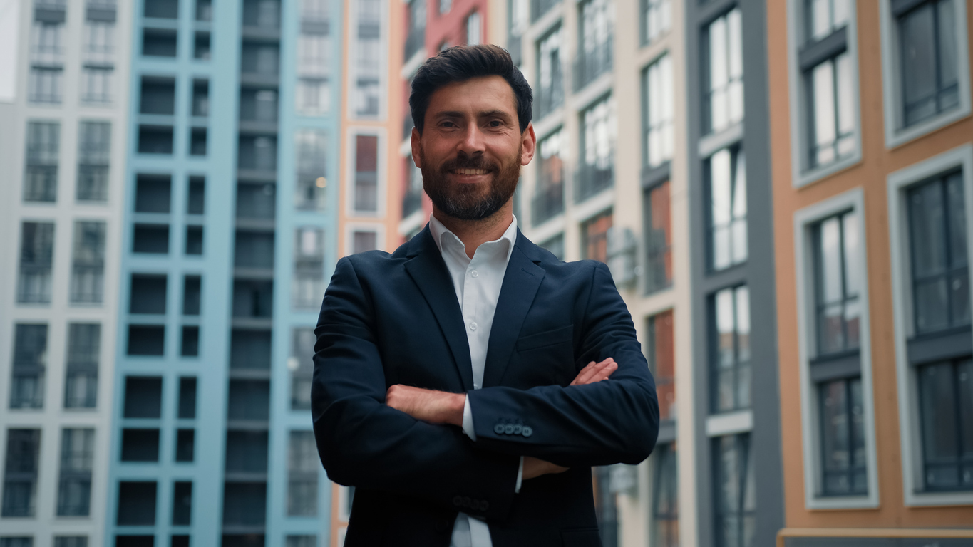 many typing on laptop