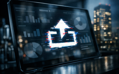 Who Owns the Building’s Brain? Data Rights, AI Training, and the Next Contract War