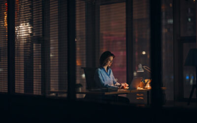 A Tenant’s Guide to After-Hours HVAC Charges