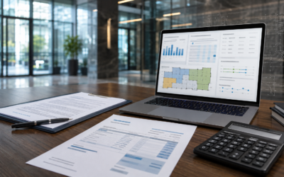 How Much Does After-Hours HVAC Cost? A Benchmark Guide