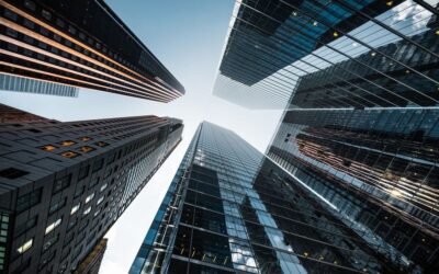 After-Hours HVAC and Building Performance Standards (LL97, BERDO, BEPS)
