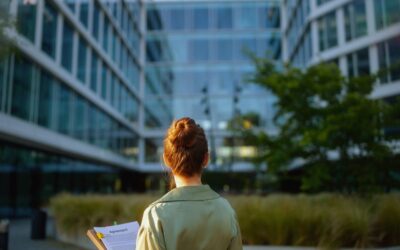After-Hours HVAC and Green Leases: Aligning Cost Recovery with Sustainability