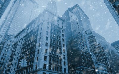 Warm-Up Time and Courtesy Starts: Why After-Hours HVAC Needs Lead Time